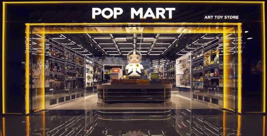 UG环球·(中国集团)官方网站