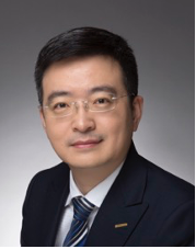 UG环球·(中国集团)官方网站