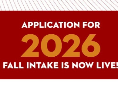 UG环球·(中国集团)官方网站