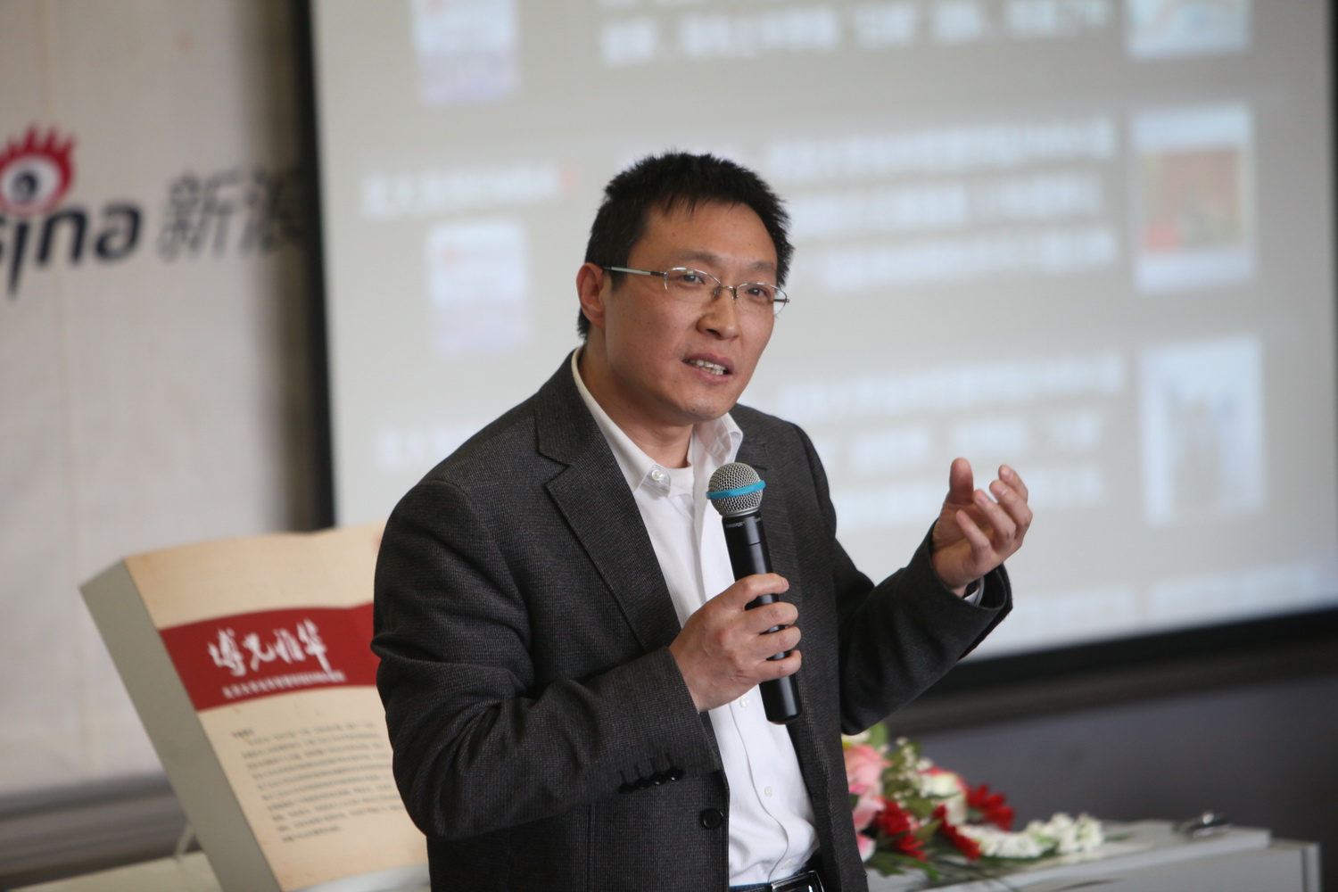 UG环球·(中国集团)官方网站