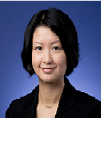 UG环球·(中国集团)官方网站