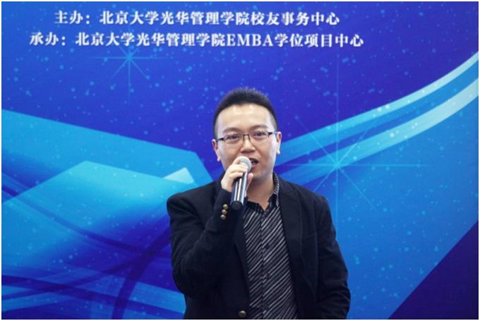 UG环球·(中国集团)官方网站