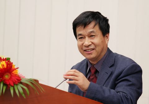 UG环球·(中国集团)官方网站