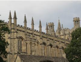 UG环球·(中国集团)官方网站