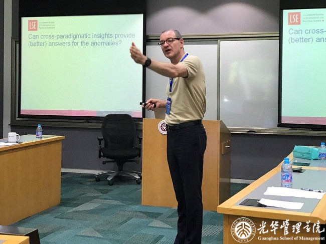 UG环球·(中国集团)官方网站