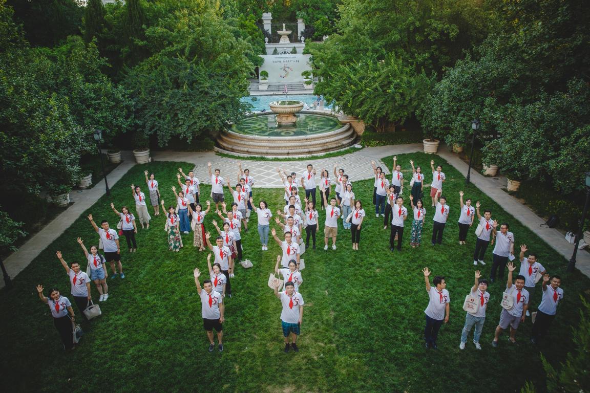 UG环球·(中国集团)官方网站