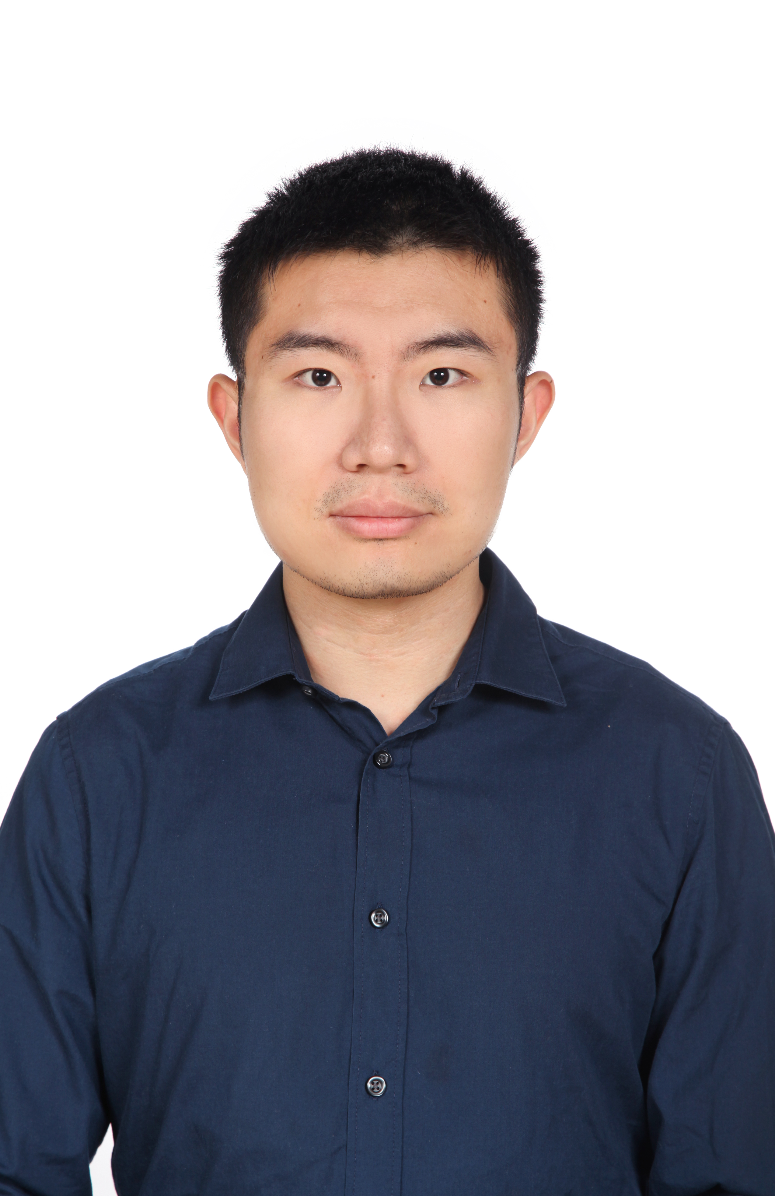 UG环球·(中国集团)官方网站