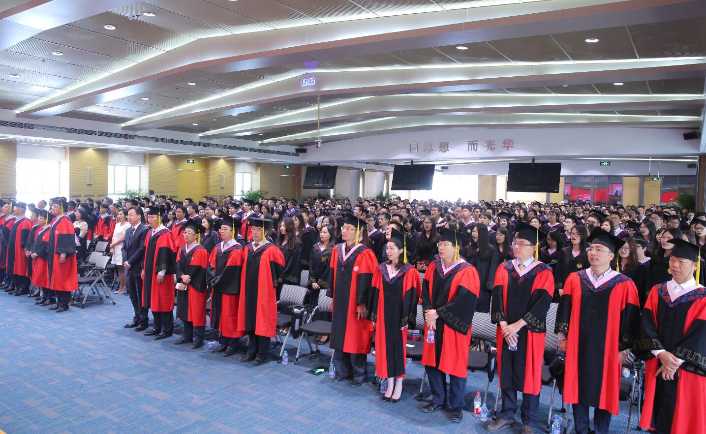 UG环球·(中国集团)官方网站