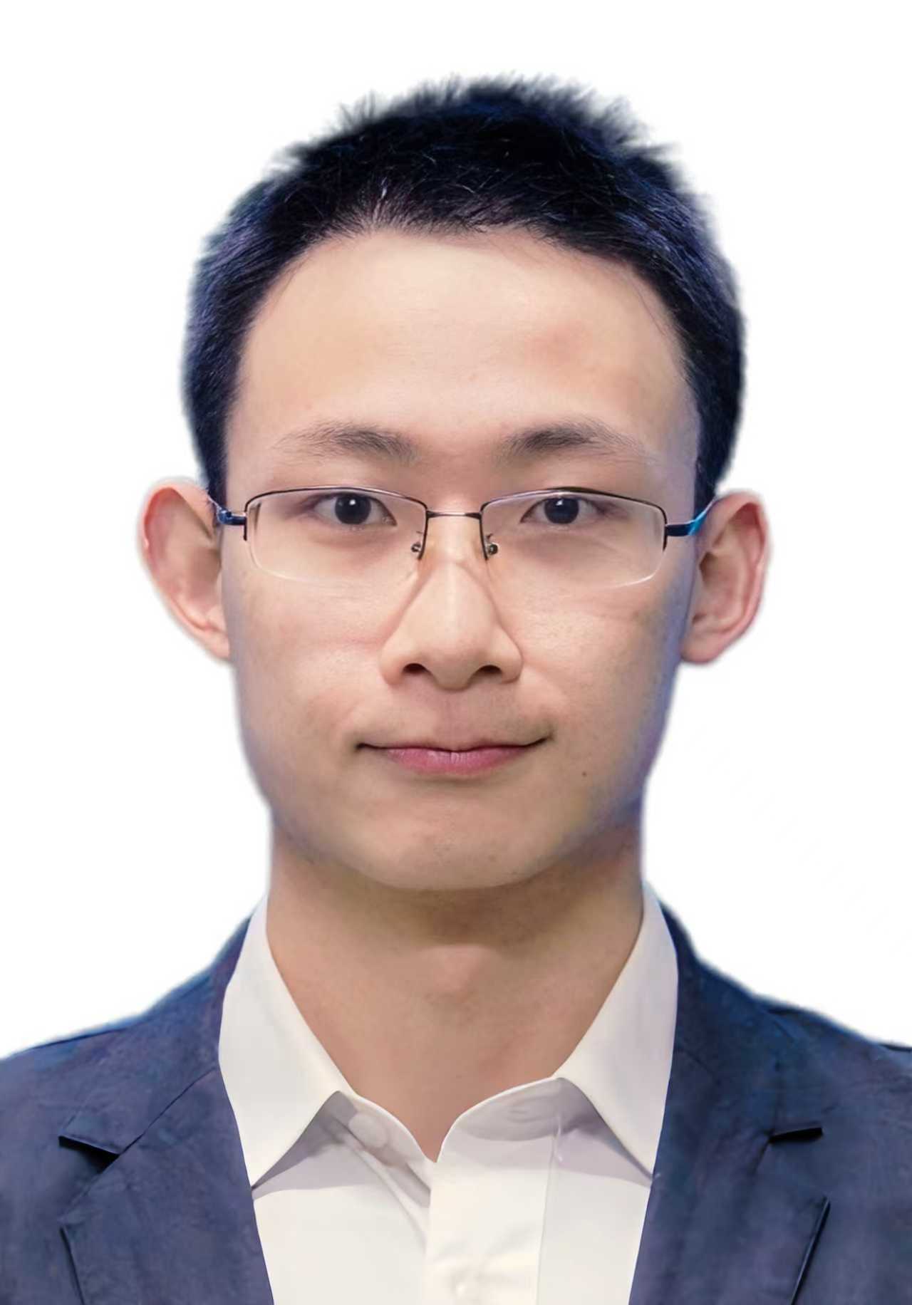 UG环球·(中国集团)官方网站