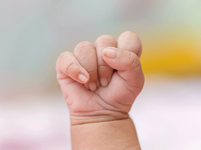 UG环球·(中国集团)官方网站