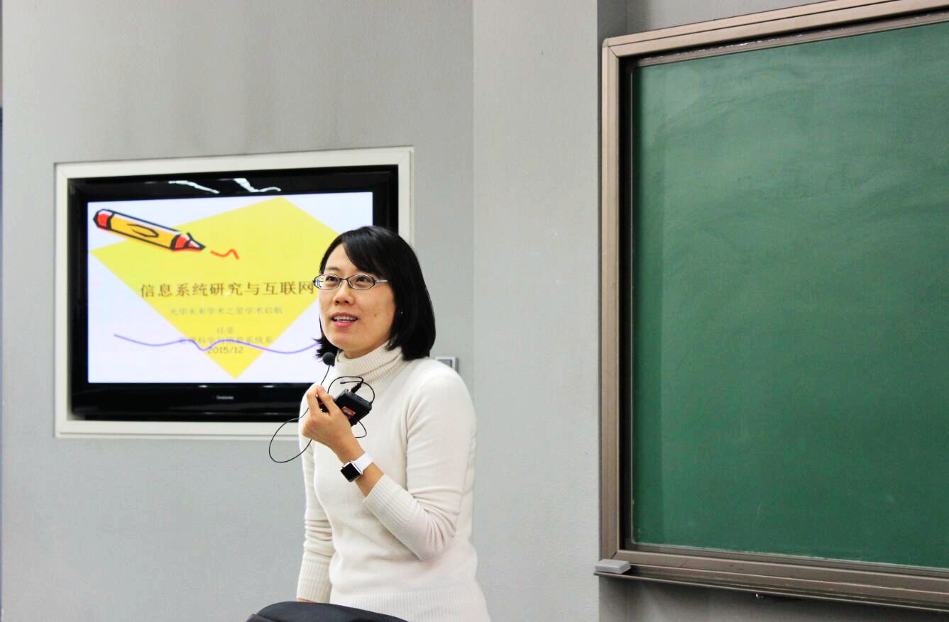 DE4D094B51374C66D9D8F4393BB_654E03BF_5B868.jpg?e= UG»·Çò¡¤(Öйú¼¯ÍÅ)¹Ù·½ÍøÕ¾