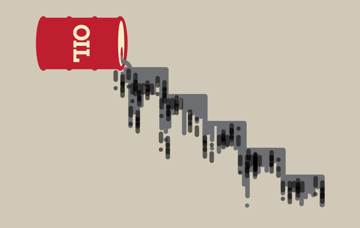 UG环球·(中国集团)官方网站