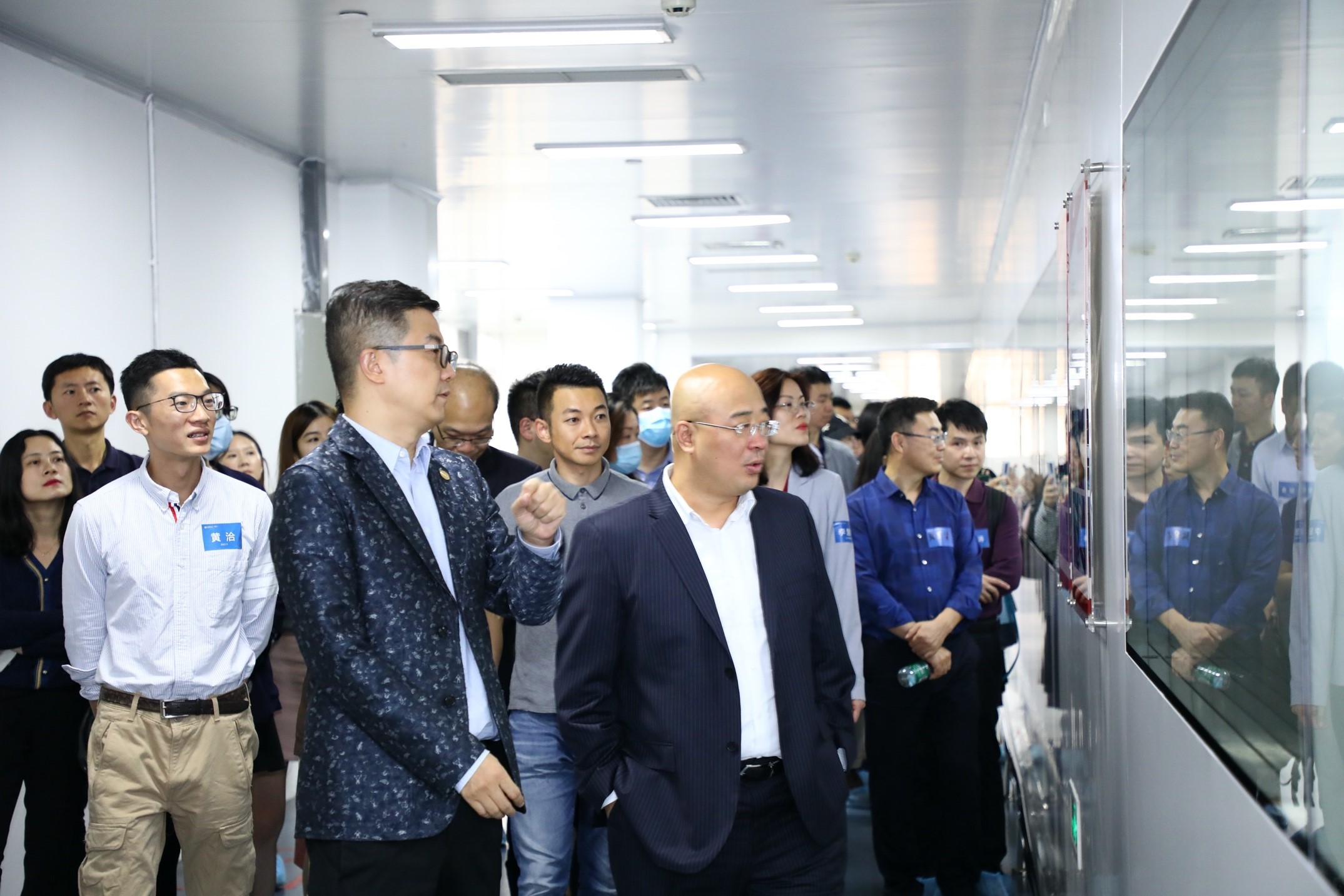 UG环球·(中国集团)官方网站