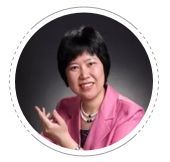 UG环球·(中国集团)官方网站