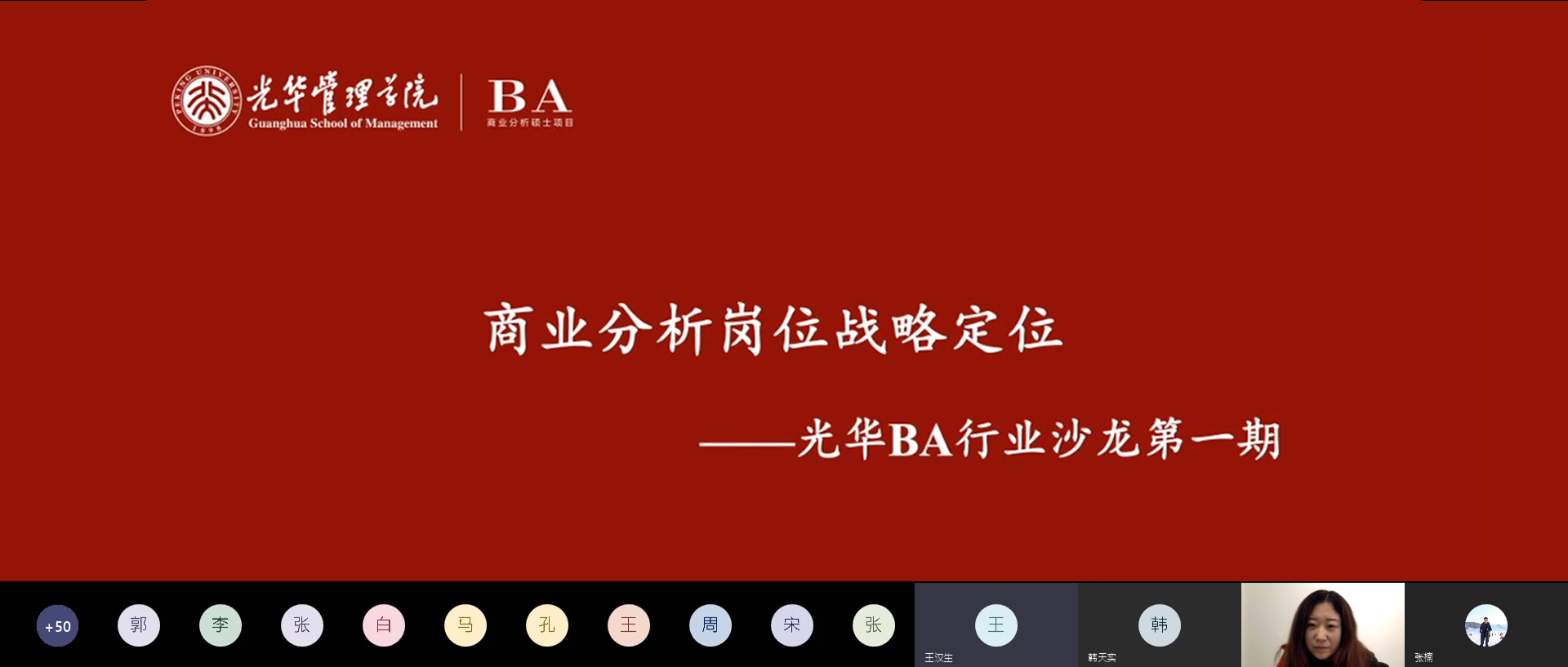 UG����(�й�����)�ٷ���վ