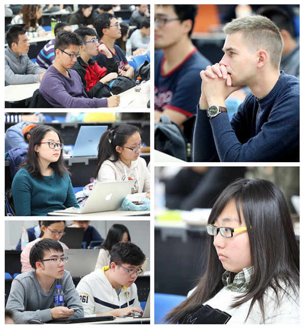 UG����(�й�����)�ٷ���վ