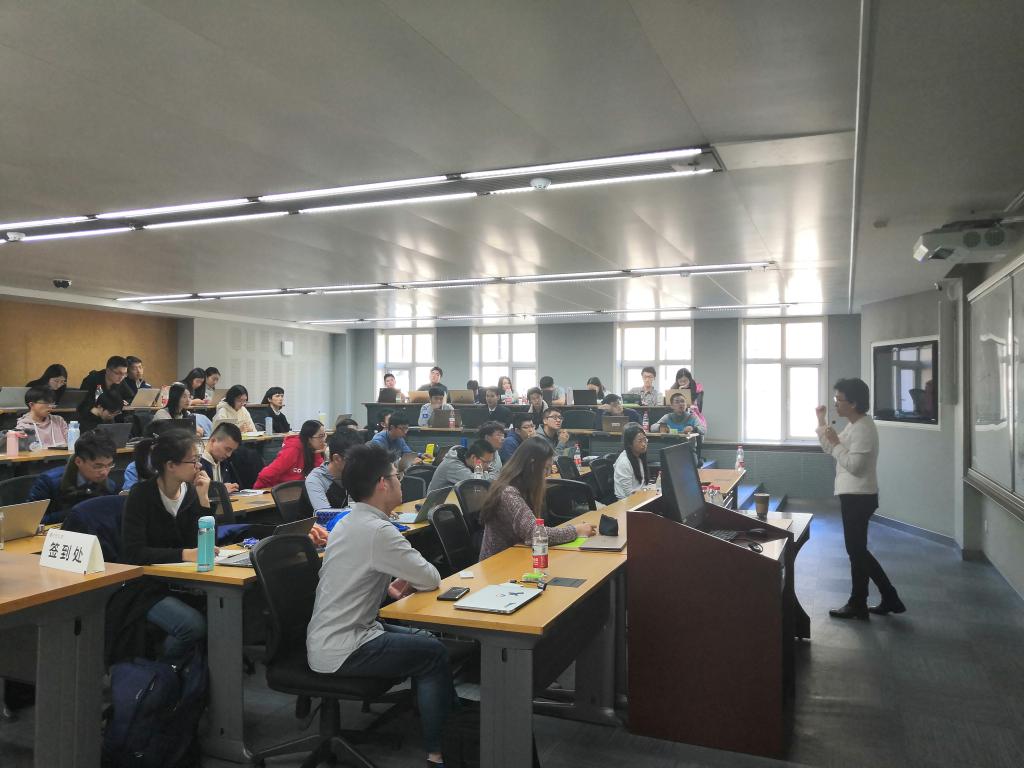 UG����(�й�����)�ٷ���վ