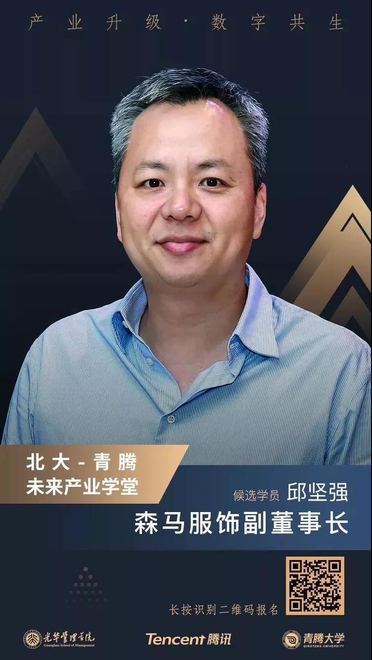 5EACD7AB00405B6AE455E4D498B_80220F78_1E931