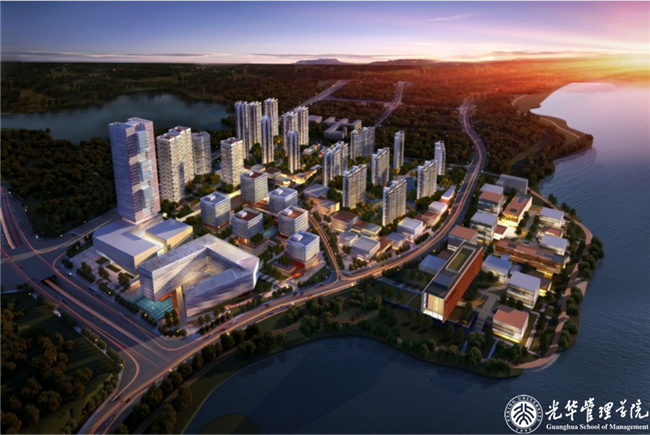 UG环球·(中国集团)官方网站