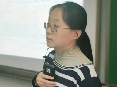 UG环球·(中国集团)官方网站