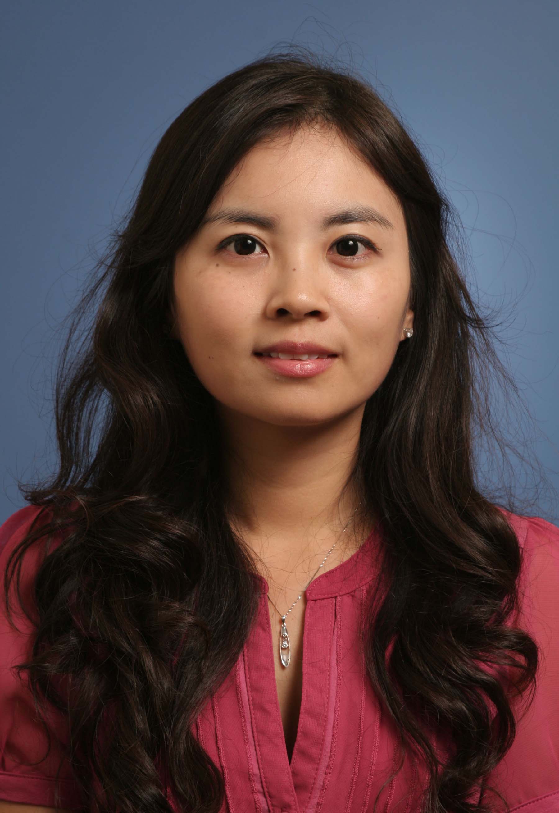 UG环球·(中国集团)官方网站