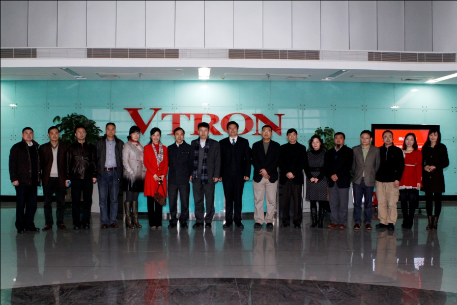 UG环球·(中国集团)官方网站