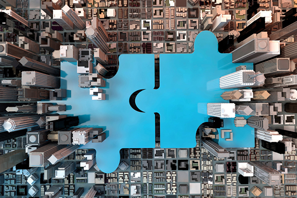 UG环球·(中国集团)官方网站