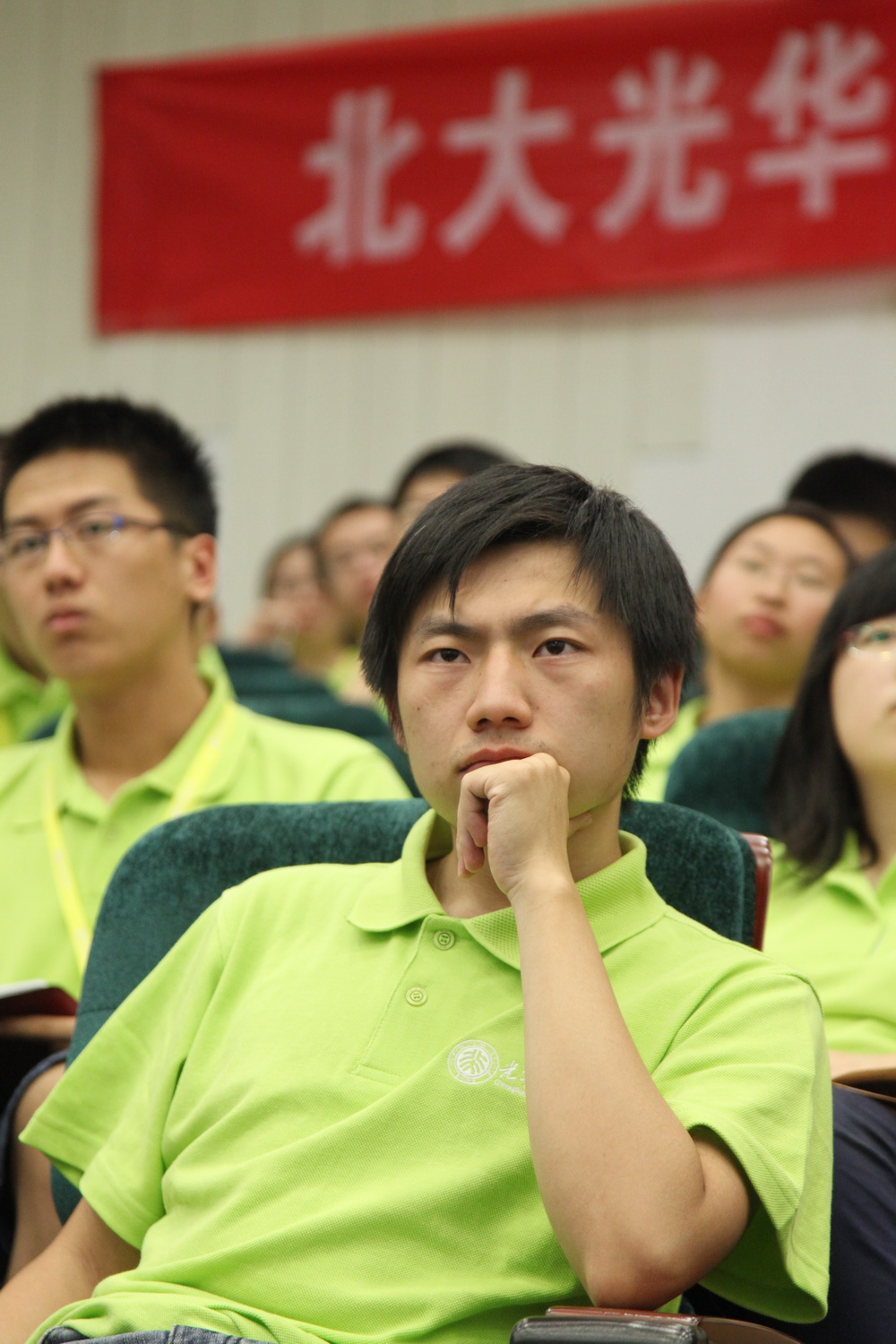 UG环球·(中国集团)官方网站