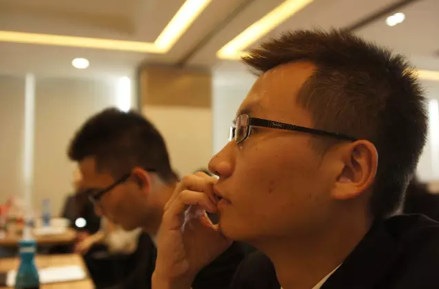 UG环球·(中国集团)官方网站