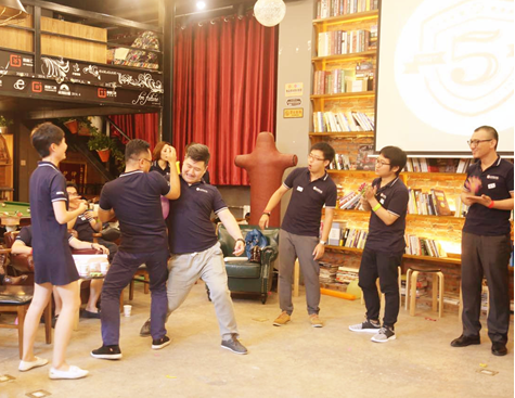 UG环球·(中国集团)官方网站