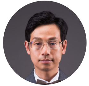 UG环球·(中国集团)官方网站