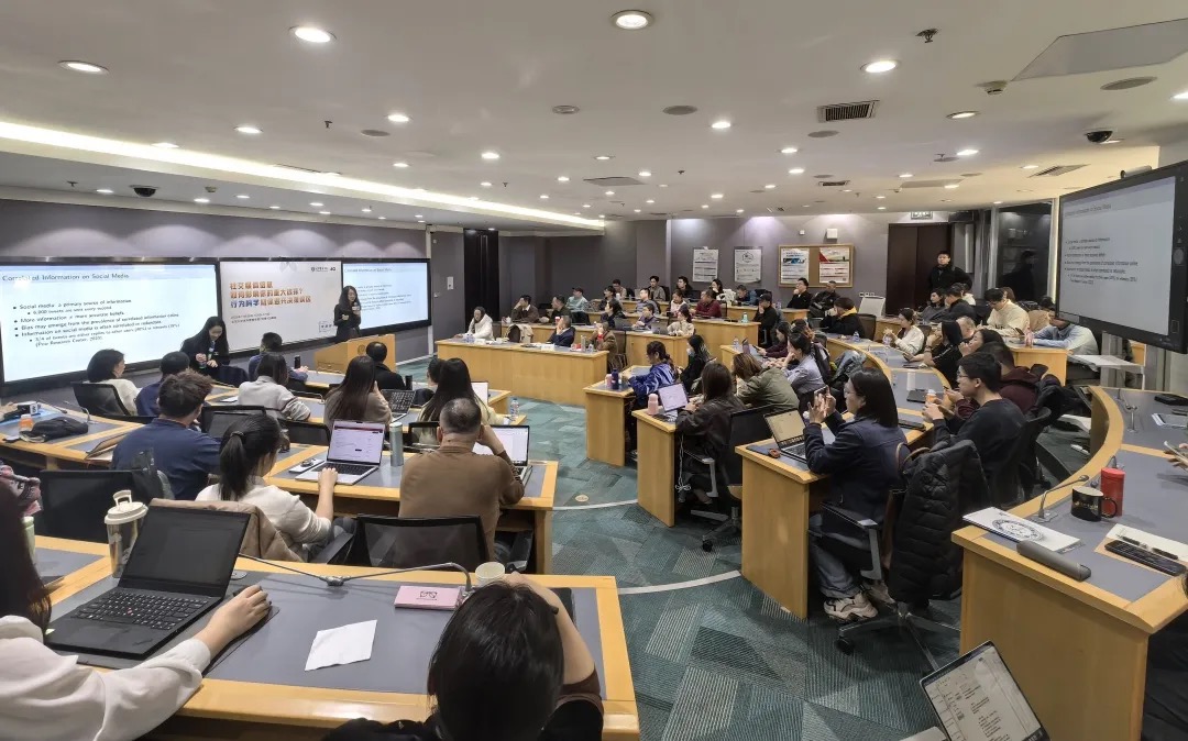 UG环球·(中国集团)官方网站