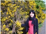 UG����(�й�����)�ٷ���վ