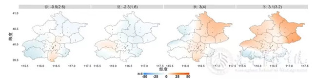 UG环球·(中国集团)官方网站