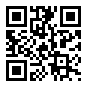 UG环球·(中国集团)官方网站