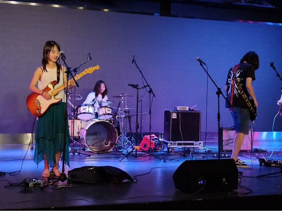 UG环球·(中国集团)官方网站