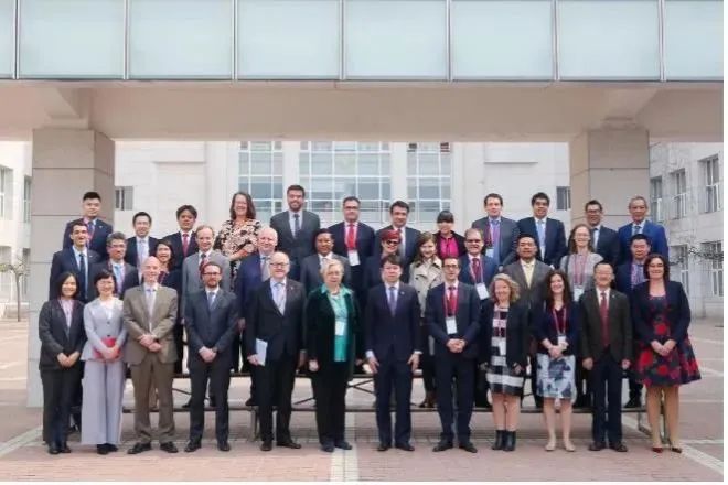 919ABFA20FD09AB728E486C7DBD_473ADB6F_BBAD