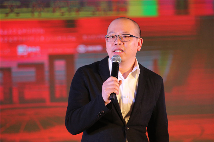 UG环球·(中国集团)官方网站