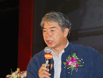 UG环球·(中国集团)官方网站