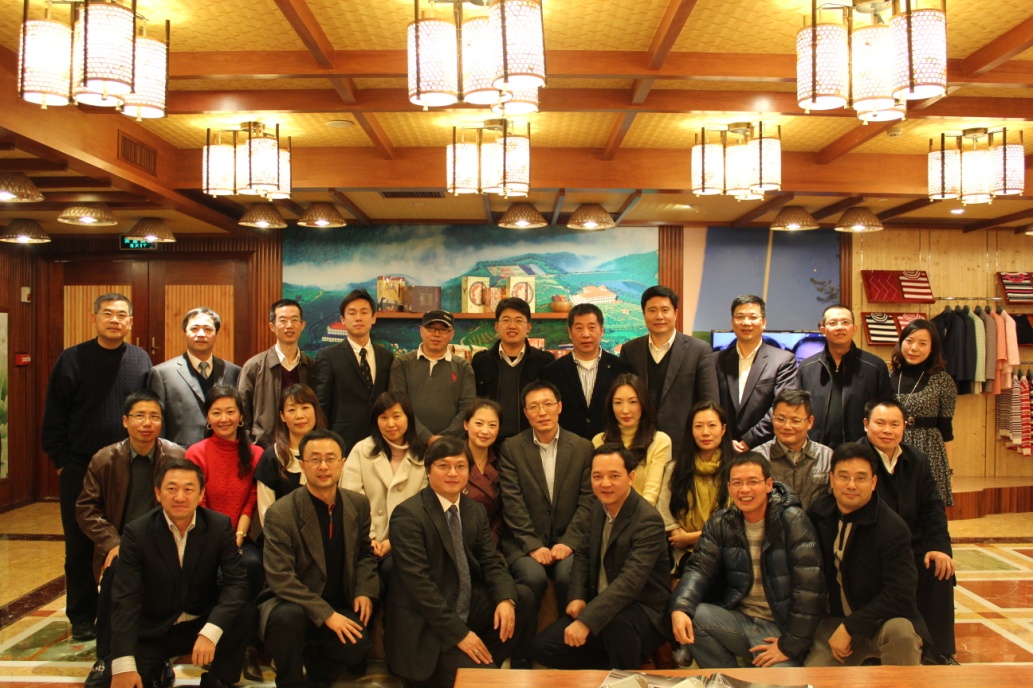 UG环球·(中国集团)官方网站