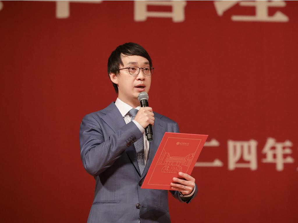 UG环球·(中国集团)官方网站