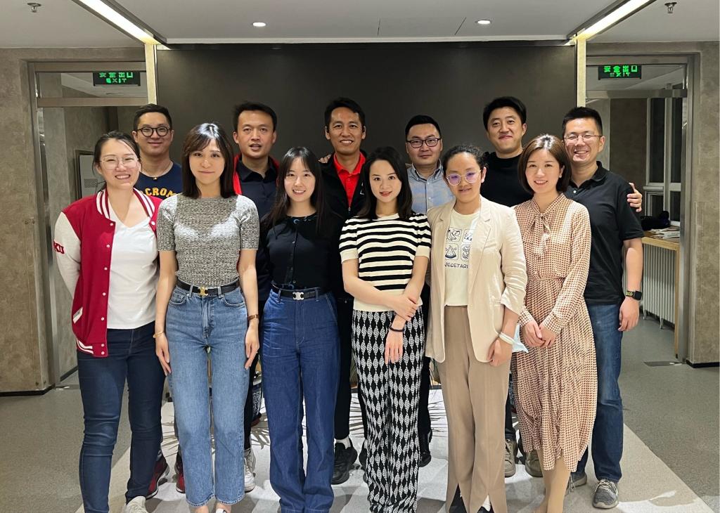 UG环球·(中国集团)官方网站