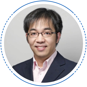 UG环球·(中国集团)官方网站