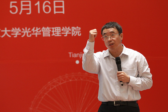 UG环球·(中国集团)官方网站