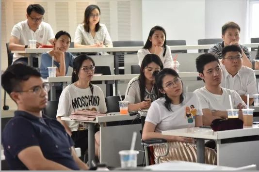 DBC37A40BA125D8C76AE0F6C230_7C0C2B02_94C9