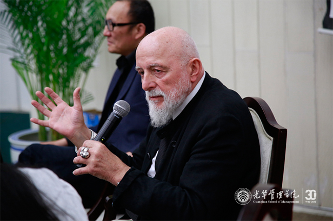 UG环球·(中国集团)官方网站