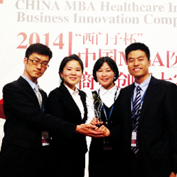 UG环球·(中国集团)官方网站