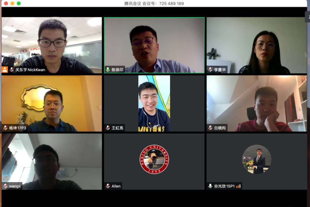 UG环球·(中国集团)官方网站