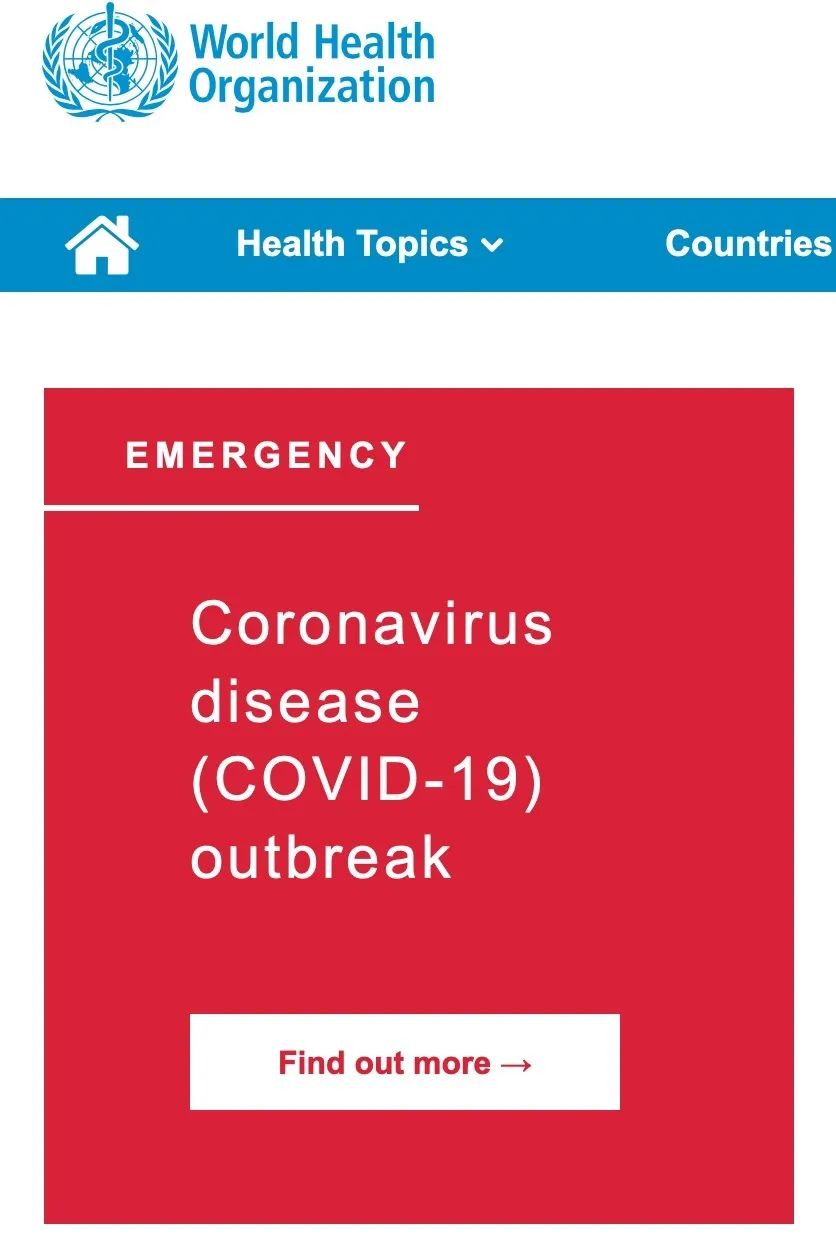 UG环球·(中国集团)官方网站