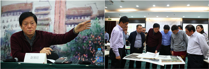 UG环球·(中国集团)官方网站